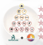 River Mud Superfood Supplement Is Here - Turn Your Coffee Into A Superfood