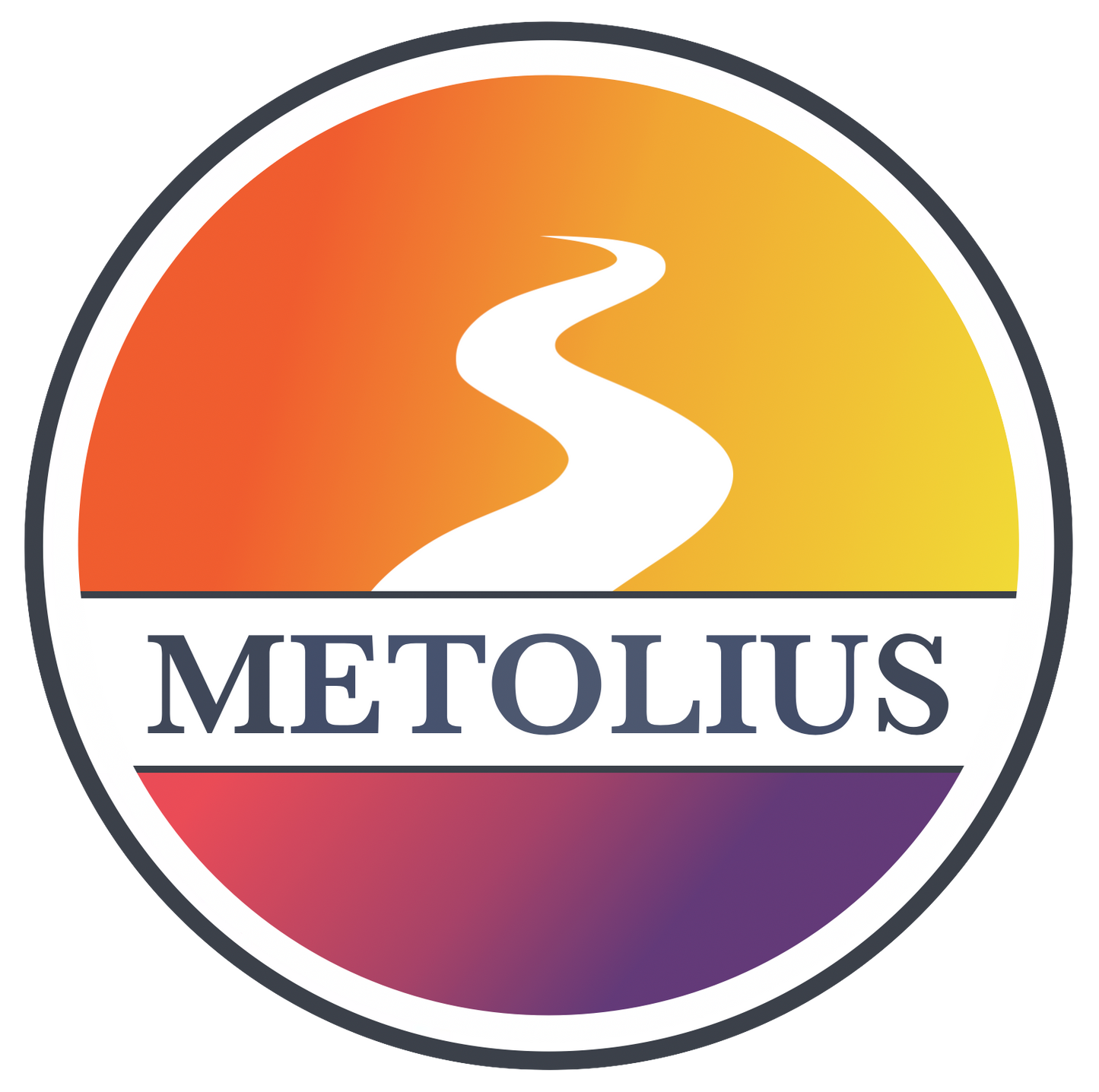 METOLIUS HEMP COMPANY